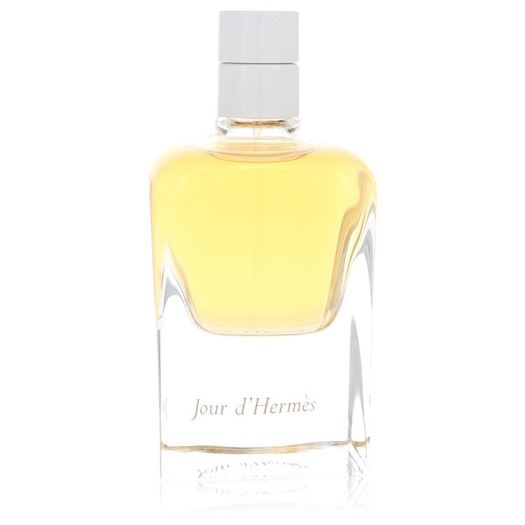 Jour D'hermes Eau De Parfum Spray Refillable By Hermes