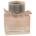 My Burberry Blush Eau De Parfum Spray By Burberry