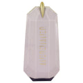 Alien Eau De Parfum Refillable Spray By Thierry Mugler
