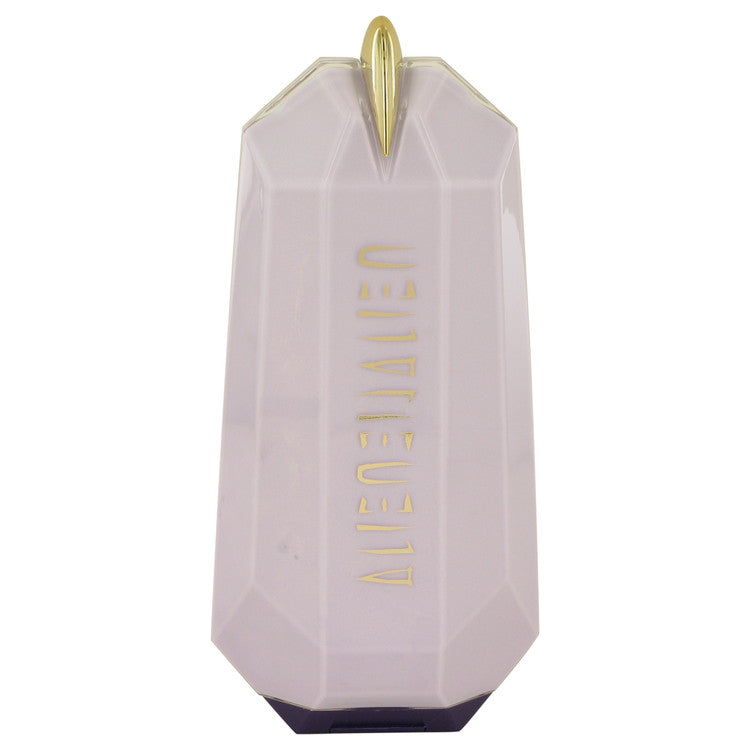 Alien Eau De Parfum Refillable Spray By Thierry Mugler