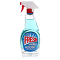 Moschino Fresh Couture Eau De Toilette Spray By Moschino