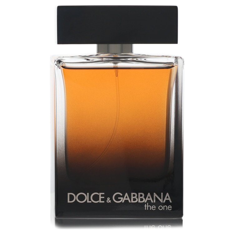 The One For Men Eau De Parfum