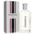 Tommy Hilfiger Cologne Spray / Eau De Toilette Spray By Tommy Hilfiger