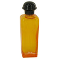 Eau De Mandarine Ambree Cologne Spray (Unisex) By Hermes