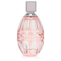 Jimmy Choo L'eau Eau De Toilette Spray By Jimmy Choo