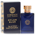 Dylan Blue