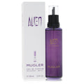 Alien Eau De Parfum Refillable Spray By Thierry Mugler