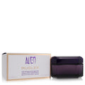 Alien Eau De Parfum Refillable Spray By Thierry Mugler