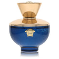Versace Pour Femme Dylan Blue