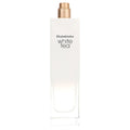White Tea Eau De Toilette Spray By Elizabeth Arden