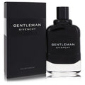 Gentleman Eau De Parfum Spray By Givenchy