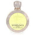 Versace Eros