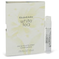 White Tea Eau De Toilette Spray By Elizabeth Arden