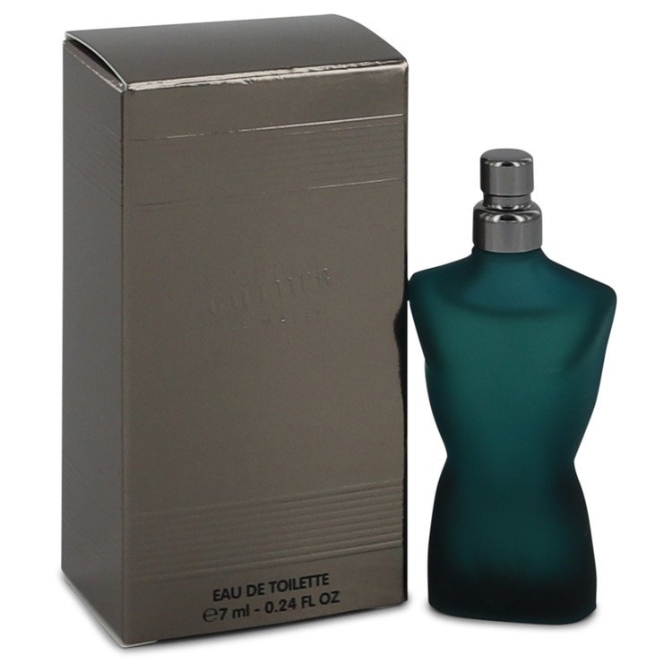 Jean Paul Gaultier Eau De Toilette Spray By Jean Paul Gaultier