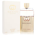 Gucci Guilty Eau De Parfum Spray By Gucci