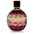 Jimmy Choo Fever Eau De Parfum Spray By Jimmy Choo