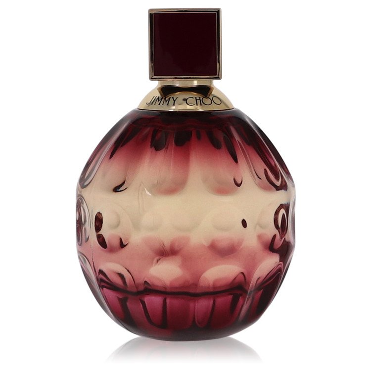 Jimmy Choo Fever Eau De Parfum Spray By Jimmy Choo