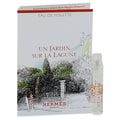 Un Jardin Sur La Lagune Eau De Toilette Spray By Hermes