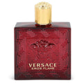 Eros Flame