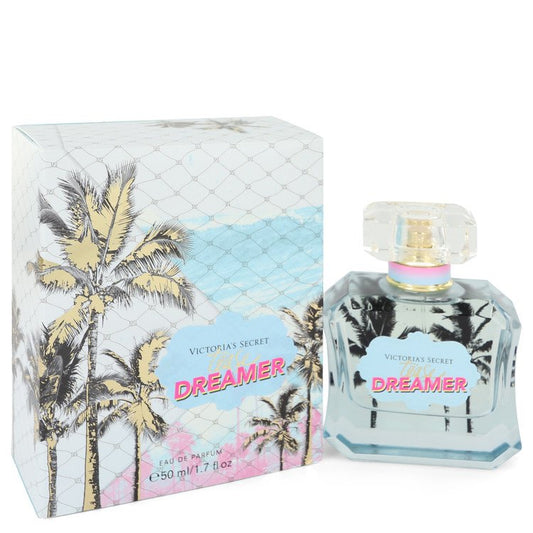 VICTORIA'S SECRET Victoria's Secret Tease Dreamer Eau De Parfum Spray By Victoria's Secret 1.7 oz Eau De Parfum Spray
