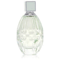Jimmy Choo Floral Eau De Toilette Spray By Jimmy Choo