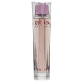 Escada Sentiment Eau De Toilette Spray By Escada