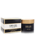 Good Girl Eau De Parfum Spray By Carolina Herrera