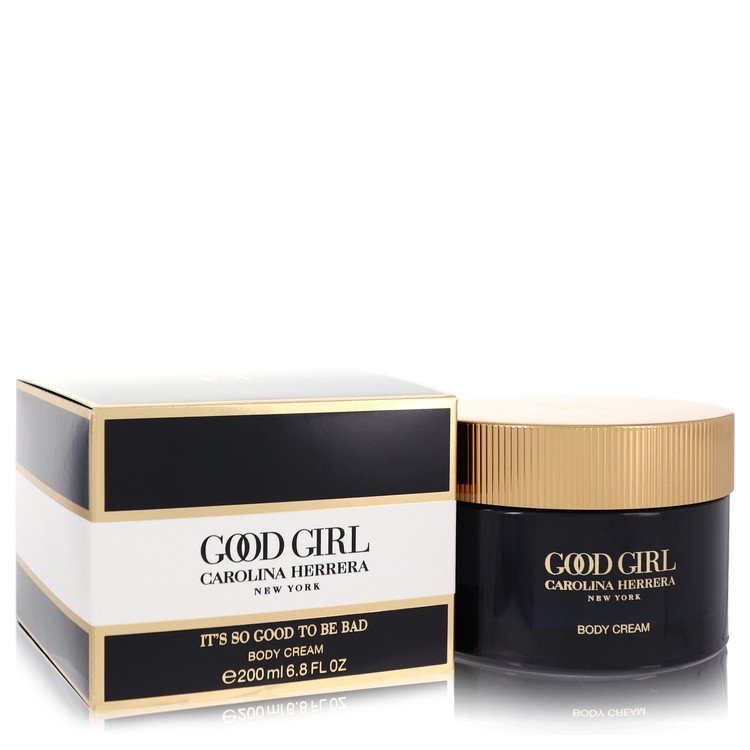 Good Girl Eau De Parfum Spray By Carolina Herrera