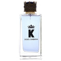 K By Dolce & Gabbana Eau De Toilette Spray By Dolce & Gabbana
