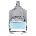 Jimmy Choo Urban Hero Eau De Parfum Spray By Jimmy Choo