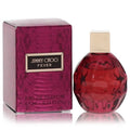 Jimmy Choo Fever Eau De Parfum Spray By Jimmy Choo