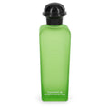 Eau De Pamplemousse Rose Concentre Eau De Toilette Spray By Hermes