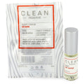 Clean Reserve Sel Santal Eau De Parfum Spray By Clean