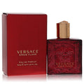 Eros Flame