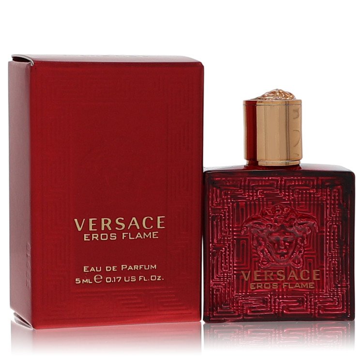 Eros Flame