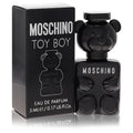 Moschino Toy Boy Eau De Parfum Spray By Moschino