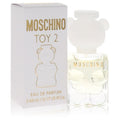 Moschino Toy 2 Eau De Parfum Spray By Moschino
