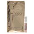 Jimmy Choo Illicit Eau De Parfum Spray By Jimmy Choo