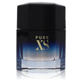 Pure Xs Eau De Toilette Spray By Paco Rabanne