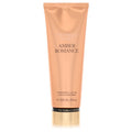 Victoria's Secret Amber Romance Fragrance Mist Spray By Victoria's Secret