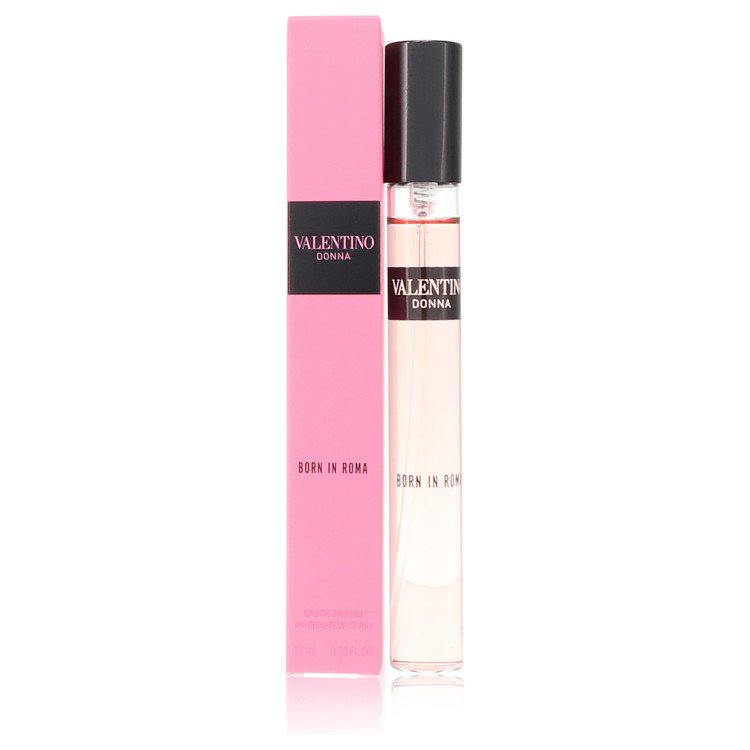Valentino Donna Born In Roma Eau De Parfum Spray By Valentino