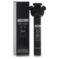 Moschino Toy Boy Eau De Parfum Spray By Moschino