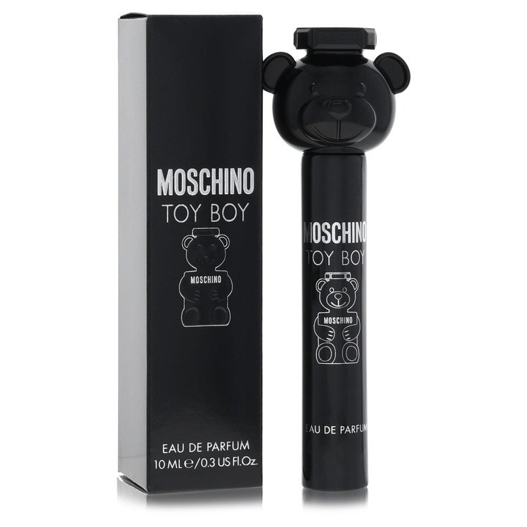 Moschino Toy Boy Eau De Parfum Spray By Moschino