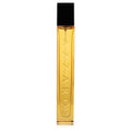 Azzaro Eau De Toilette Spray By Azzaro