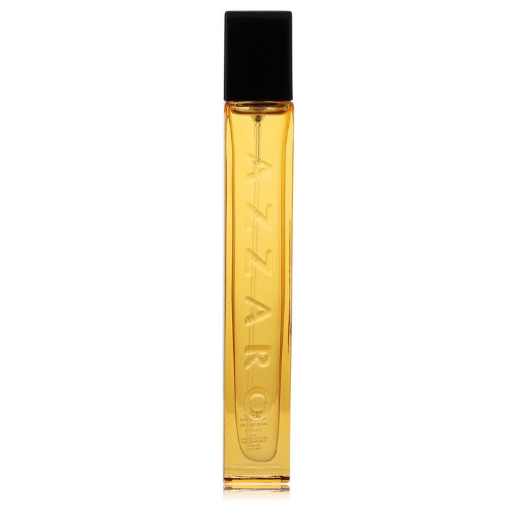 Azzaro Eau De Toilette Spray By Azzaro