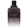 Gentleman Eau De Parfum Boisee Eau De Parfum Spray By Givenchy