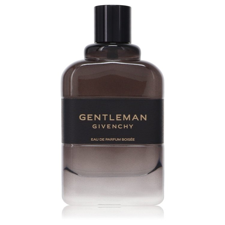 Gentleman Eau De Parfum Boisee Eau De Parfum Spray By Givenchy