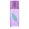 Green Tea Lavender Eau De Toilette Spray By Elizabeth Arden