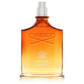 Original Santal Eau De Parfum Spray By Creed
