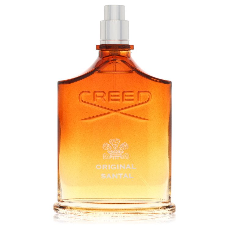 Original Santal Eau De Parfum Spray By Creed